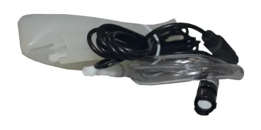 BLUEDIAMOND Drain Stik f. Maxi/MegaBlue S12-004S